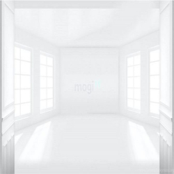 MBKD với DT sàn trống 340m2,view sông Hàn tuyến Lê Đình Dương-Mizuland