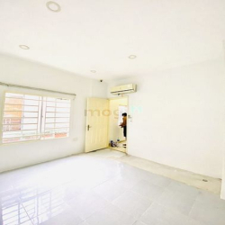 VỊ TRÍ VIP ***** Giá Rẻ Nhất Quận Gò Vấp