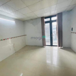 Bán căn nhà Lê Đình Cẩn, Tân Tạo, Bình Tân 48m2 giá 2ty7 sổ sẵn