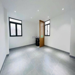 Nhà siêu phẩm cực đẹp đ.Phan Huy Ích P.14 Gò Vấp,80m2,3tỷ1, sổ riêng