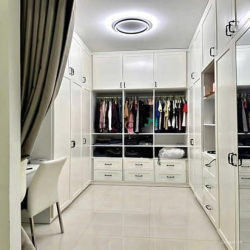 nhà đẹp ở ngay quận 2 - nguyễn thị định - bình trưng tây - chỉ 6,x tỉ