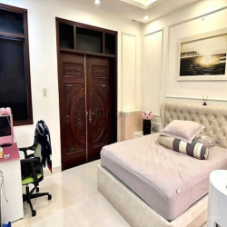nhà đẹp ở ngay quận 2 - nguyễn thị định - bình trưng tây - chỉ 6,x tỉ