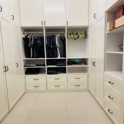 nhà đẹp ở ngay quận 2 - nguyễn thị định - bình trưng tây - chỉ 6,x tỉ