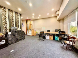 Cho thuê sàn văn phòng sala giá 25 triệu/ tháng. 77m2