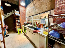 Cho thuê sàn văn phòng sala giá 25 triệu/ tháng. 77m2