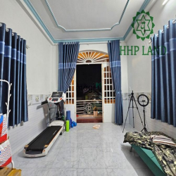 Cho thuê nhà sân oto 5 phòng ngủ gần chợ Hãng Dầu, phường Quyết Thắng