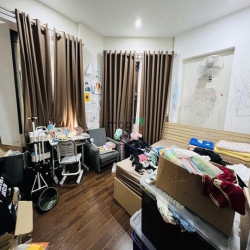 Bán nhà 36 m2 x 4 tầng ,Ngõ 189 Nguyễn Văn Cừ ,giá 4,6 tỷ