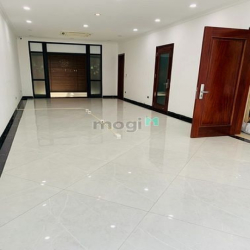 Cho thuê tầng 1- 2 khu shophouse Vinhomes Gardenia - Hàm Nghi. DT 93m2