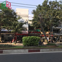 Cho thuê Nhà 2 lầu St MT đường Bàu Cát Đôi, P. 14 Tân Bình. DT 4x18m.