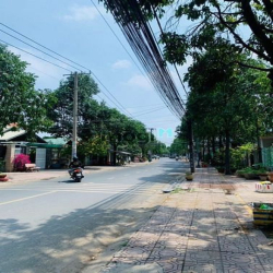 Cho thuê mặt bằng kinh doanh đường Nguyễn Thành Đồng, P. Thống Nhất