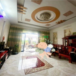 Cần bán căn nhà, xã Bắc Sơn, huyện Trảng Bom