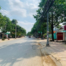 Cho thuê mặt bằng kinh doanh đường Nguyễn Thành Đồng, P. Thống Nhất