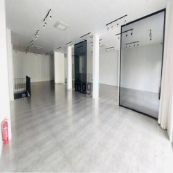 Cho Thuê Showroom Thảo Điền  Cho thuê văn phòng   đại diện siêu đẹp