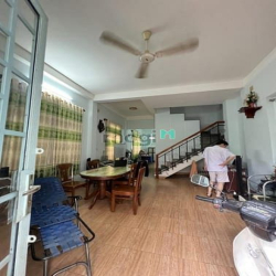 Gấp bán lô góc Hẻm 8m Đặng Văn Ngữ, P14, Phú Nhuận, 5.5x16m, 4 tầng