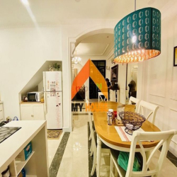 Thảo Điền Villa Mini Siêu Xinh 3Phòng FULL Nội Thất Hiện Đại Chỉ 25Tr