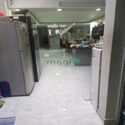 Nguyễn Đình Khơi 180m2 16 tỷ Phường 4 Tân Bình HẺM NHỰA Ô TÔ - DƯỚI 10
