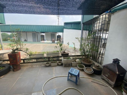 Nhà Bát Khối 5 Tầng, Đầy Đủ Nội Thất, Ngõ Rộng, Sát Ô tô - 2.58 Tỷ