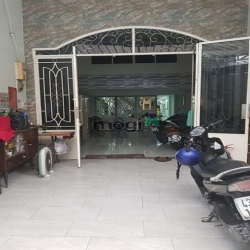 Nguyễn Đình Khơi 180m2 16 tỷ Phường 4 Tân Bình HẺM NHỰA Ô TÔ - DƯỚI 10