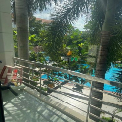 Bán nhà lầu đường Man Thiện, Hiệp Phú, Q9. 7 tỷ 5/ 84m2