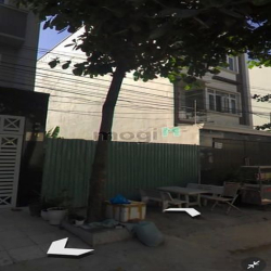 Cho thuê đất làm kho bãi, nhà xưởng