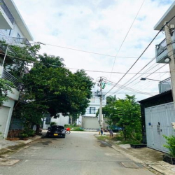 Bán Nhà 2 Tầng 66m2 Đường Tam Đa, Q9,Xe Hơi 2 Chiều mới đẹp ở Ngay