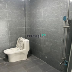 Bán nhà lầu đường Man Thiện, Hiệp Phú, Q9. 7 tỷ 5/ 84m2