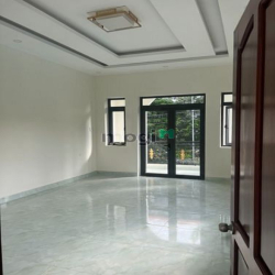 Bán nhà lầu đường Man Thiện, Hiệp Phú, Q9. 7 tỷ 5/ 84m2