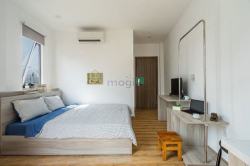 ✅Siêu Phẩm Studio View LandMark81 Full NT Ngô Tất Tố Quận Bình Thạnh