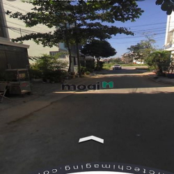 Cho thuê đất làm kho bãi, nhà xưởng