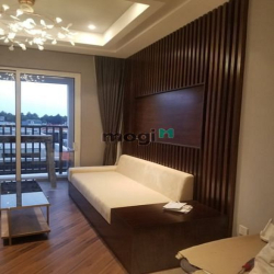 Orchard Parkview, 55m2, giá 13.5 triệu/tháng , full hoàn toàn