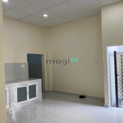 148m2 Nhà Đẹp ngang 9m có 6 tỷ x Vườn Lài An Phú Đông Quận 12 TPHCM