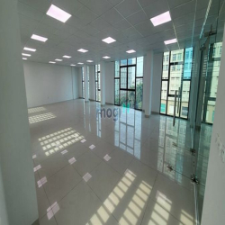 Cho thuê văn phòng tại Trần Thái Tông_Duy Tân_Quận Cầu Giấy 100- 150m2