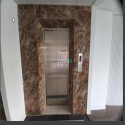 Cho thuê nhà mặt phố MINH KHAI, DT 115m2x4 tầng dưới, Mặt tiền 10m