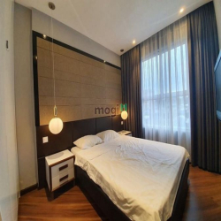 Orchard Parkview, 55m2, giá 13.5 triệu/tháng , full hoàn toàn