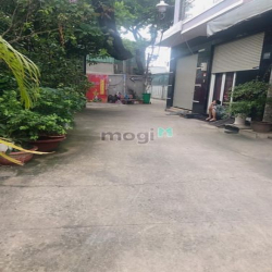 Bán nhà 3T HXH, Nguyễn Thị Búp, Q12  gần hiệp thành City, chỉ 4.2 tỷ