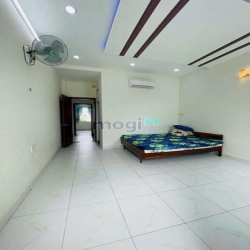 Bán nhà 3 tầng 52m2 đẹp, HXH 7m khu dân trí Phường Thạnh Xuân, Quận 12