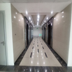 Duy Nhất  văn phòng  hapulico Nguỵ Như Kon Tum full đồ 170m2 - 65tr