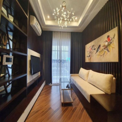 Orchard Parkview, 55m2, giá 13.5 triệu/tháng , full hoàn toàn