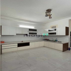 HẺM 7M Sát  MT Tân Hương, nhà đẹp 4 tầng giá rẻ, 62m2(4 x 15,5)