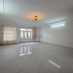 HẺM 7M Sát  MT Tân Hương, nhà đẹp 4 tầng giá rẻ, 62m2(4 x 15,5)