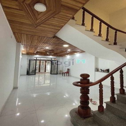 HẺM 7M Sát  MT Tân Hương, nhà đẹp 4 tầng giá rẻ, 62m2(4 x 15,5)