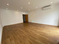 Cho thuê văn phòng Cityland Park Hills Gò Vấp, gần các trục đường lớn