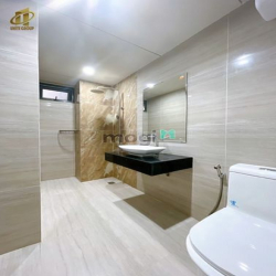 CĂN DUPLEX gác cao gần Crescent mall, lotte, TDTU, Rmit Q7