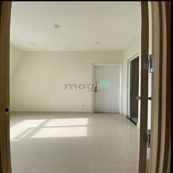 Bán Căn Hộ Duplex -  Dream Home Palace 94.72m2 GIÁ 2.5 TỶ