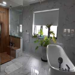 Cần  bán Nhà phố Thạnh Mỹ Lợi, nhà cực kỳ VIP chỉ 25 tỷ