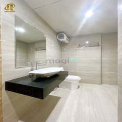 CĂN DUPLEX gác cao gần Crescent mall, lotte, TDTU, Rmit Q7