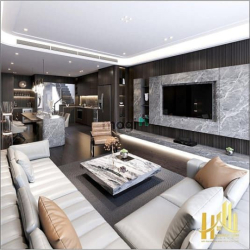 Giá sốc ! Nghĩa Tân - Phân lô - Vỉa hè - Ô tô tránh - KD - 30m ra phố.