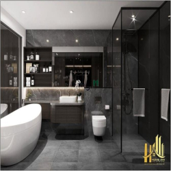 Giá sốc ! Nghĩa Tân - Phân lô - Vỉa hè - Ô tô tránh - KD - 30m ra phố.