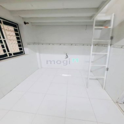 CHO THUÊ PHÒNG rẻ đẹp 142A Nguyễn Văn Công P3 Gò Vấp (Sân bay, Bv 175)