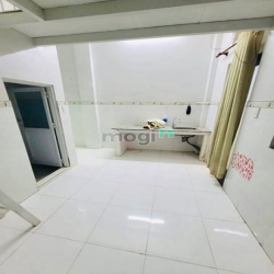 CHO THUÊ PHÒNG rẻ đẹp 142A Nguyễn Văn Công P3 Gò Vấp (Sân bay, Bv 175)